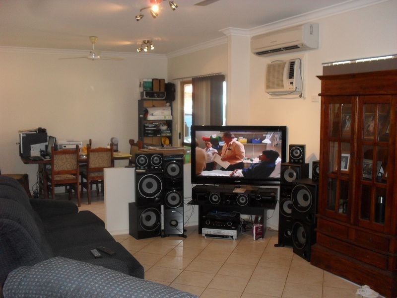 39B Galbraith Road, Karratha WA 6714