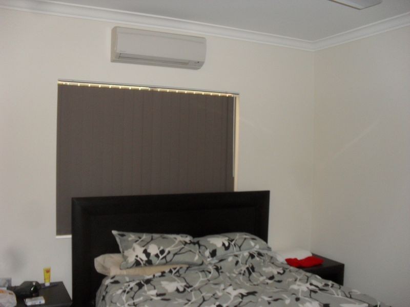 39B Galbraith Road, Karratha WA 6714