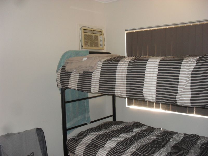 39B Galbraith Road, Karratha WA 6714