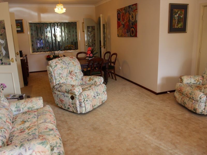 13 Higham Street, Karratha WA 6714