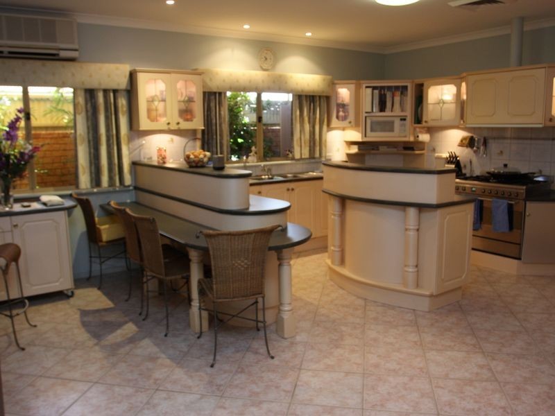 13 Higham Street, Karratha WA 6714