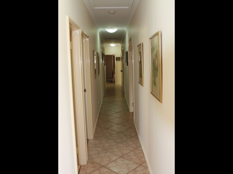 13 Higham Street, Karratha WA 6714