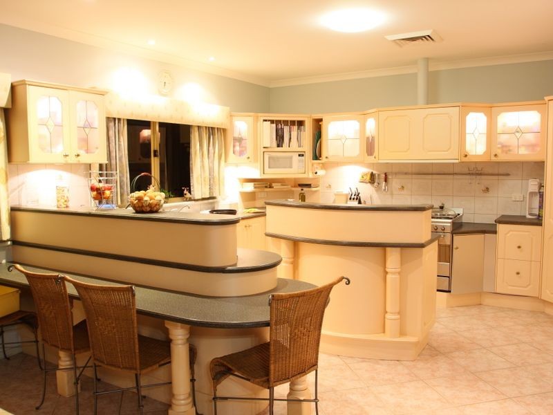 13 Higham Street, Karratha WA 6714