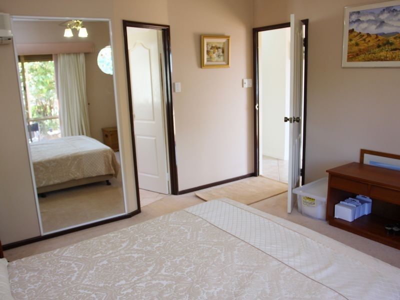 13 Higham Street, Karratha WA 6714