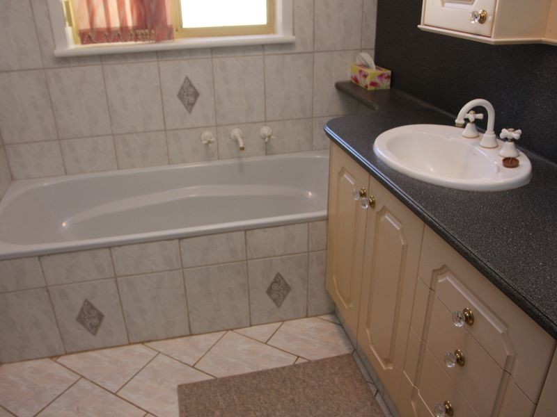 13 Higham Street, Karratha WA 6714