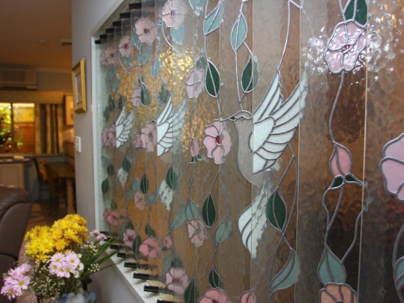 13 Higham Street, Karratha WA 6714