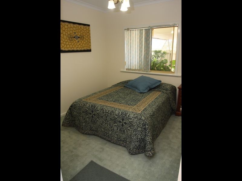 13 Higham Street, Karratha WA 6714