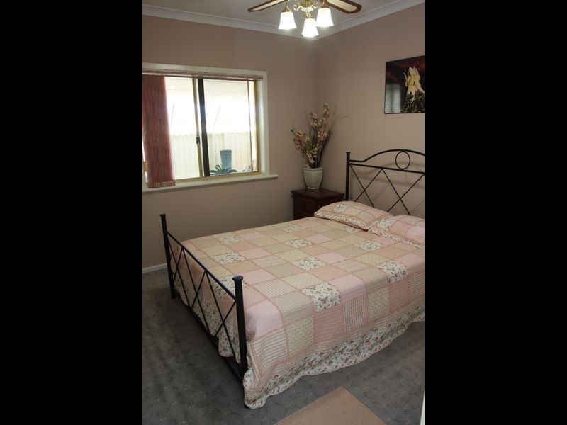 13 Higham Street, Karratha WA 6714