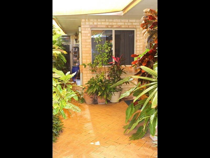 13 Higham Street, Karratha WA 6714