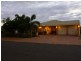 13 Higham Street, Karratha WA 6714
