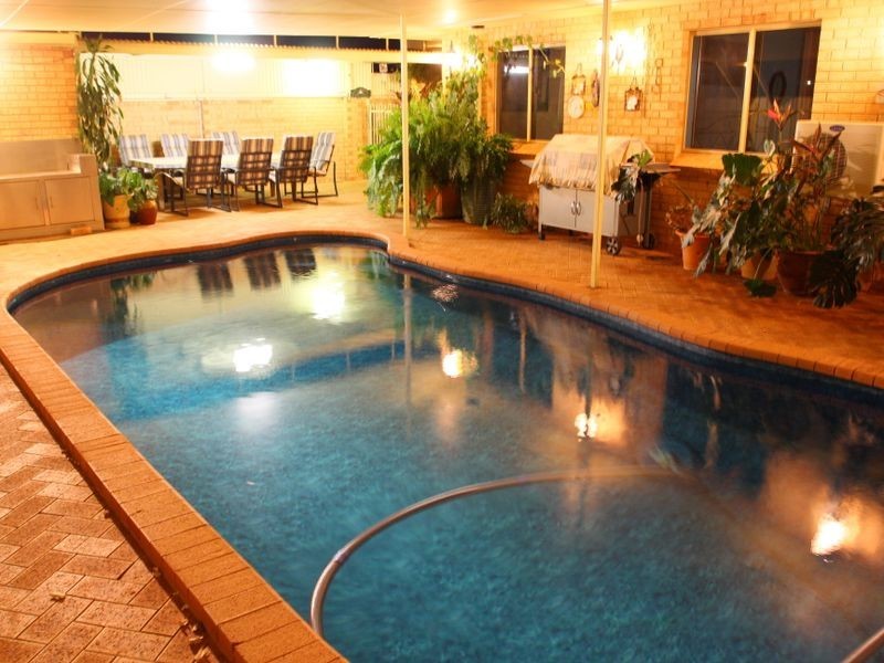 13 Higham Street, Karratha WA 6714