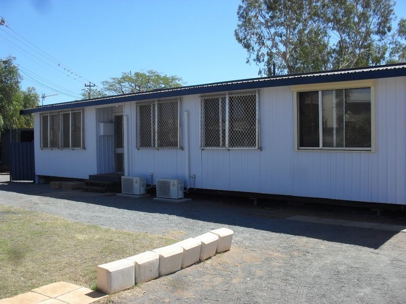 74 Wellard Way, Karratha WA 6714