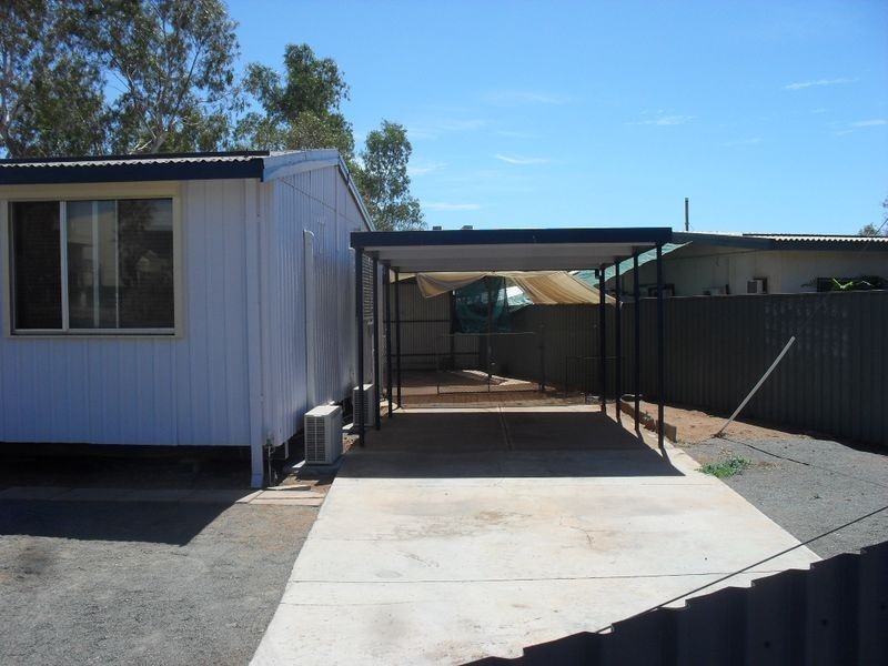 74 Wellard Way, Karratha WA 6714