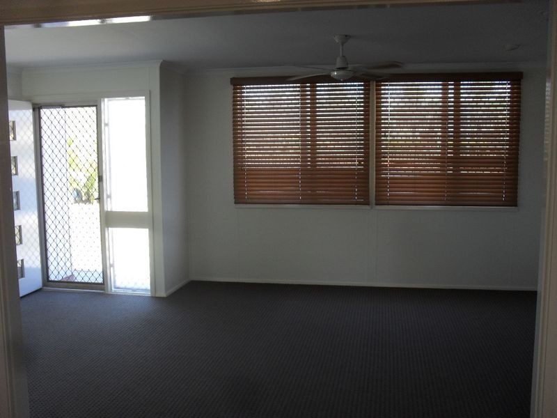 74 Wellard Way, Karratha WA 6714