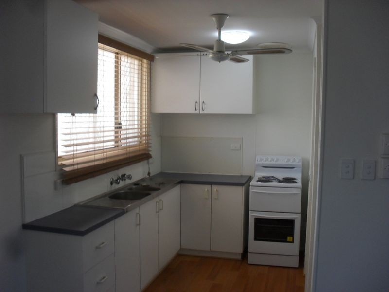 74 Wellard Way, Karratha WA 6714