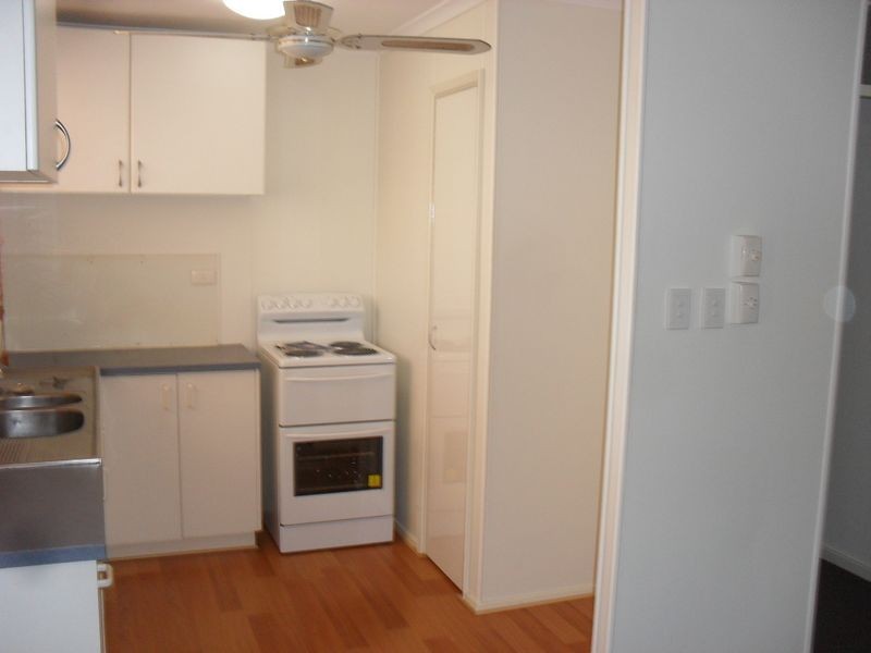 74 Wellard Way, Karratha WA 6714