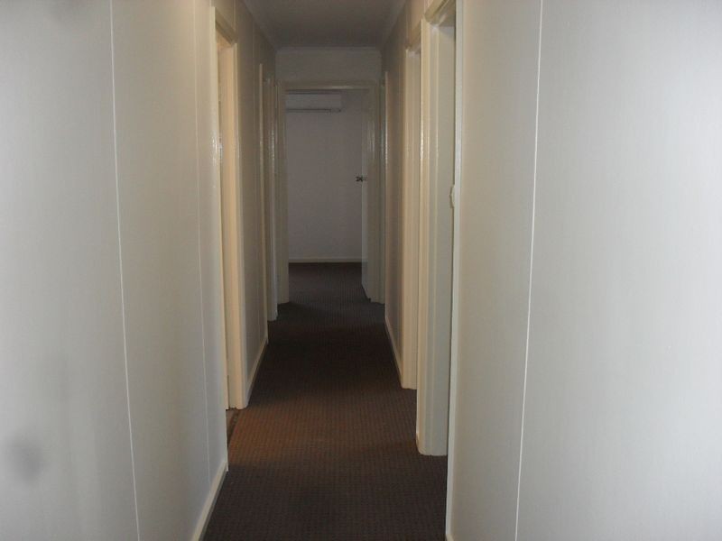 74 Wellard Way, Karratha WA 6714