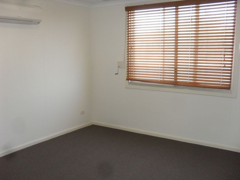 74 Wellard Way, Karratha WA 6714