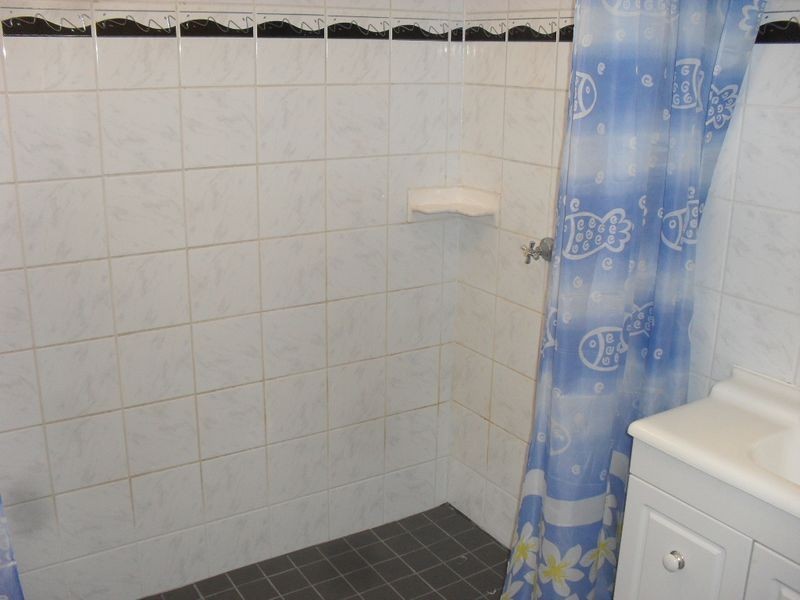 74 Wellard Way, Karratha WA 6714