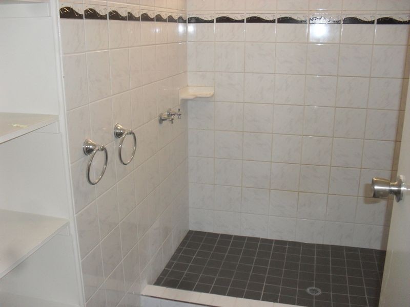 74 Wellard Way, Karratha WA 6714