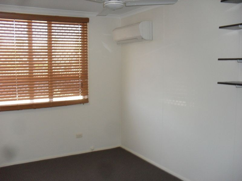 74 Wellard Way, Karratha WA 6714