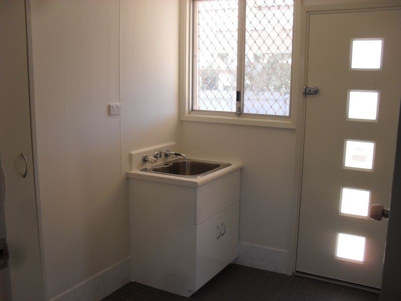 74 Wellard Way, Karratha WA 6714