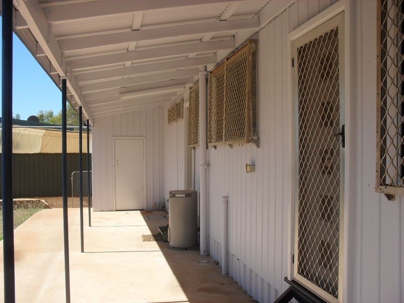 74 Wellard Way, Karratha WA 6714