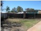 74 Wellard Way, Karratha WA 6714