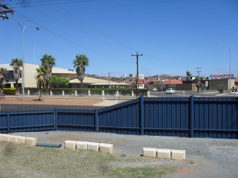 74 Wellard Way, Karratha WA 6714