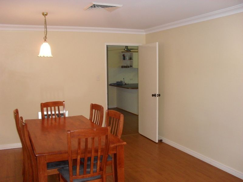 7 Sing Place, Karratha WA 6714