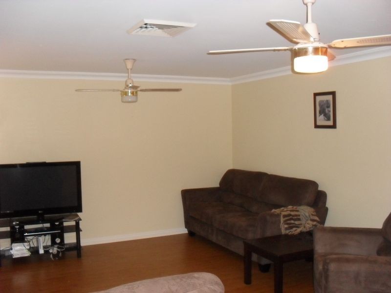 7 Sing Place, Karratha WA 6714