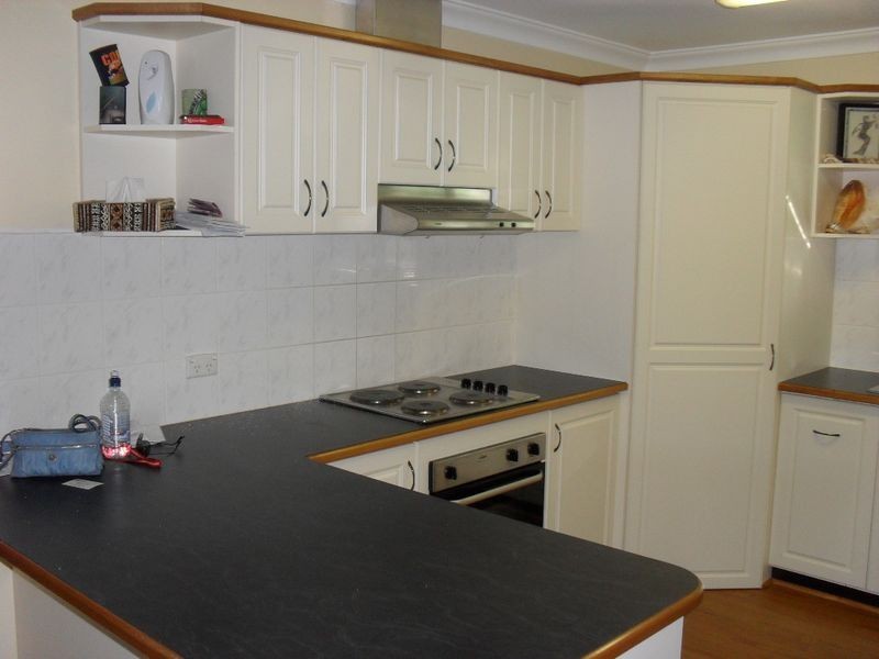 7 Sing Place, Karratha WA 6714