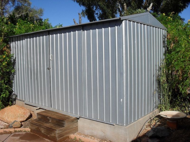 7 Sing Place, Karratha WA 6714