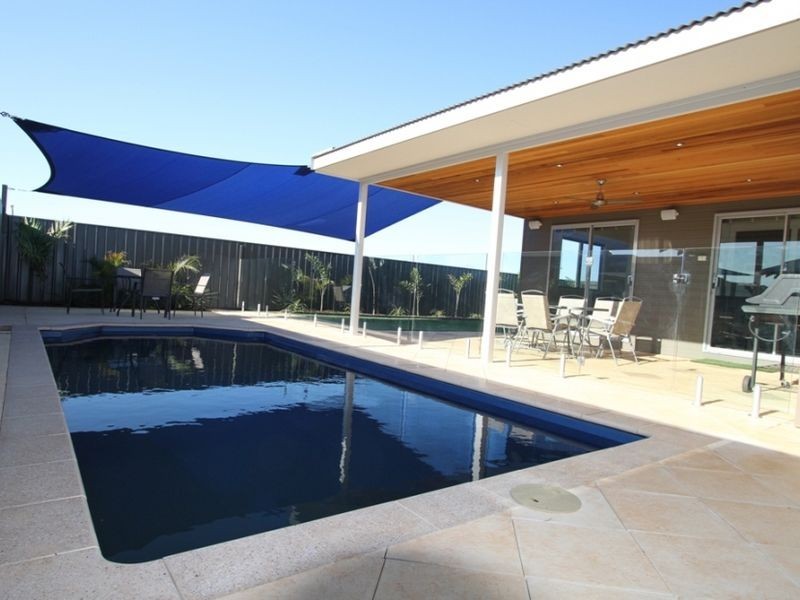 151 Marniyarra Loop, Karratha WA 6714