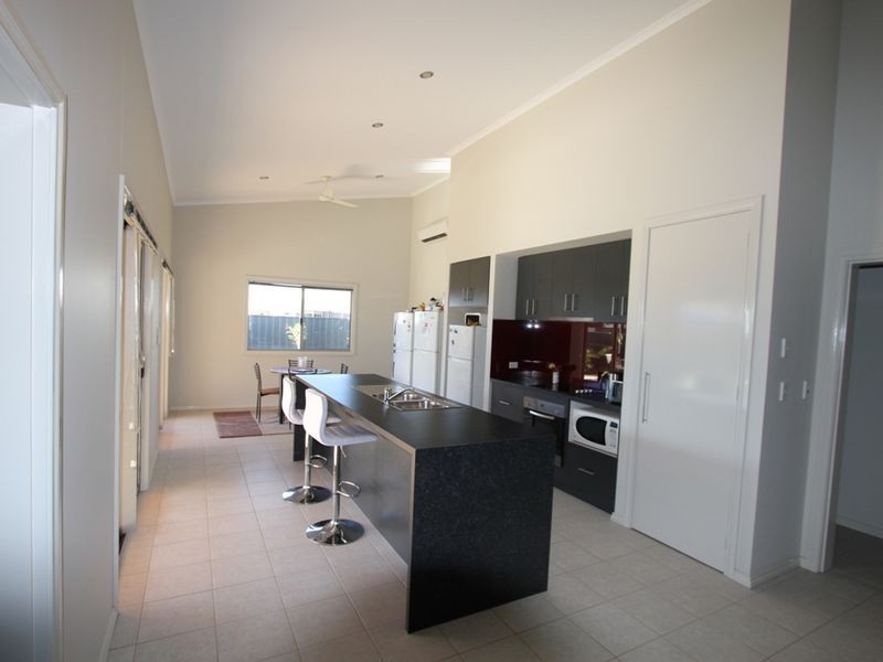 151 Marniyarra Loop, Karratha WA 6714