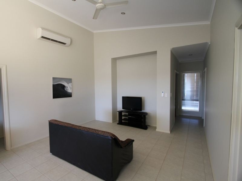 151 Marniyarra Loop, Karratha WA 6714