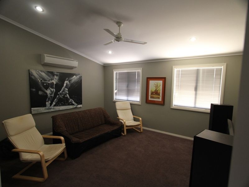 151 Marniyarra Loop, Karratha WA 6714