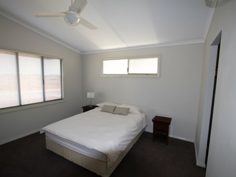 151 Marniyarra Loop, Karratha WA 6714