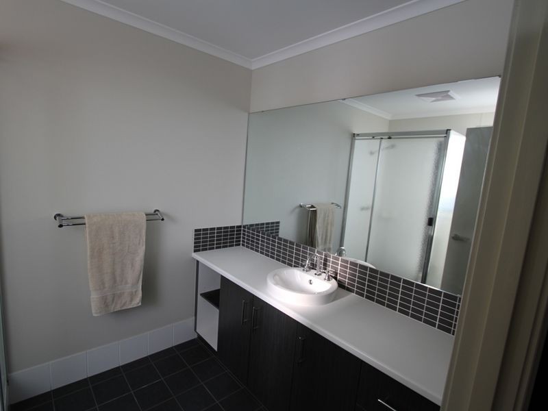 151 Marniyarra Loop, Karratha WA 6714