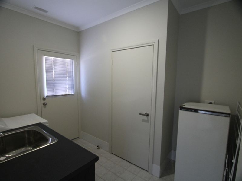 151 Marniyarra Loop, Karratha WA 6714