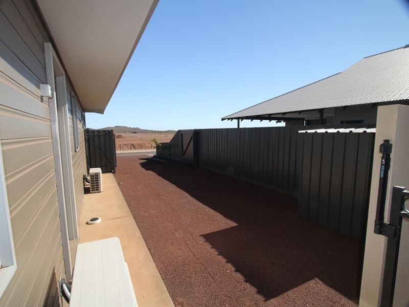 151 Marniyarra Loop, Karratha WA 6714