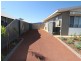 151 Marniyarra Loop, Karratha WA 6714