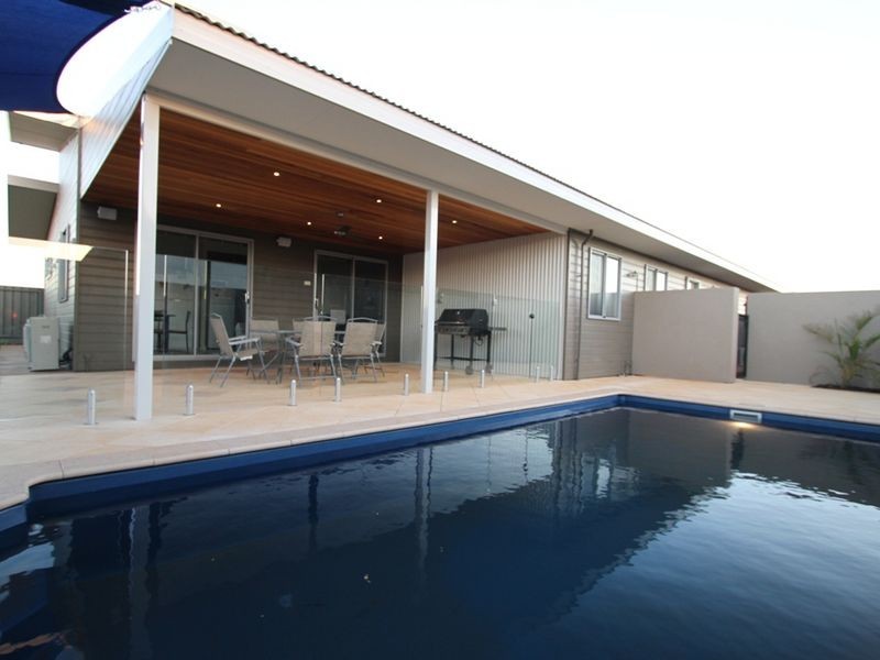 151 Marniyarra Loop, Karratha WA 6714