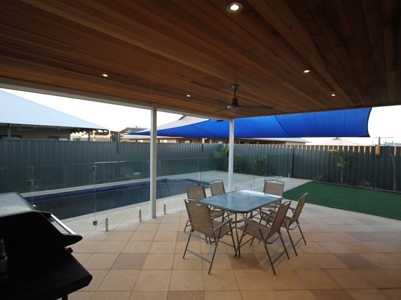 151 Marniyarra Loop, Karratha WA 6714