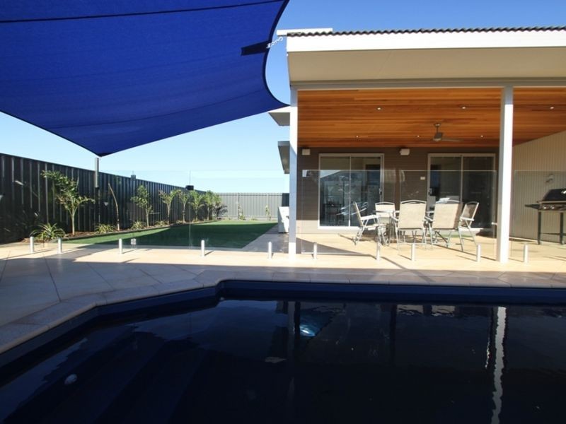 151 Marniyarra Loop, Karratha WA 6714