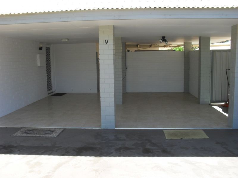 9 Frinderstein Way, Karratha WA 6714