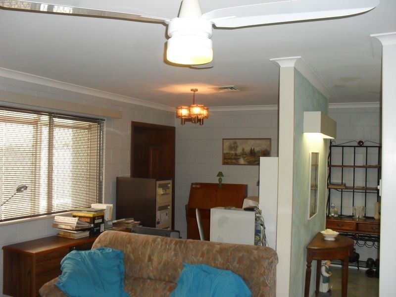 9 Frinderstein Way, Karratha WA 6714