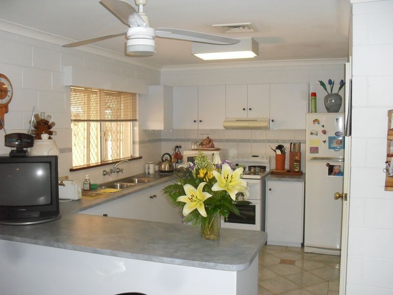 9 Frinderstein Way, Karratha WA 6714