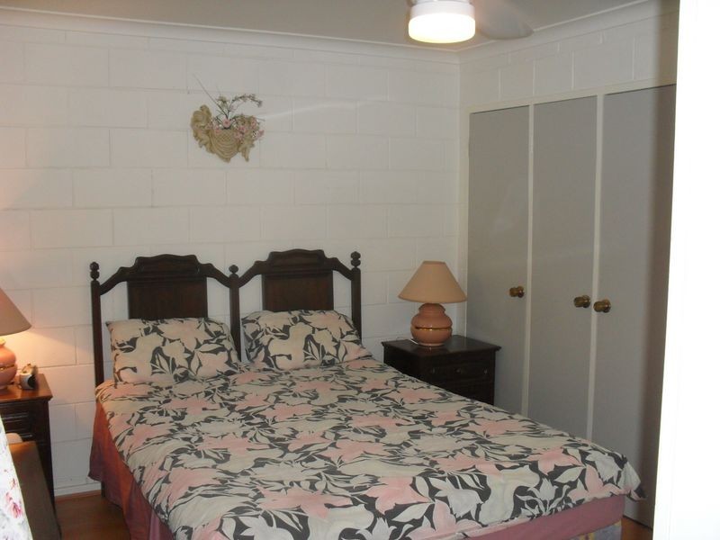 9 Frinderstein Way, Karratha WA 6714