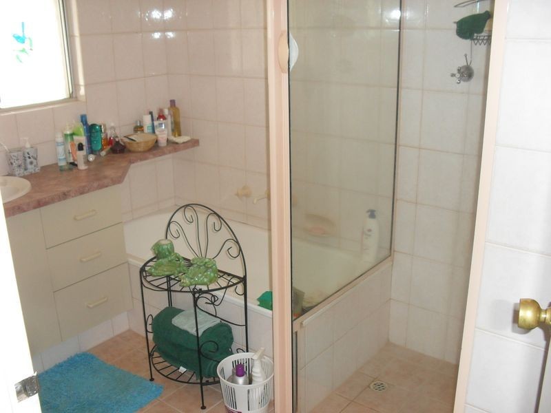 9 Frinderstein Way, Karratha WA 6714